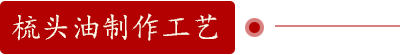 這是描述信息