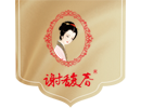 江蘇謝馥春國(guó)妝股份有限公司